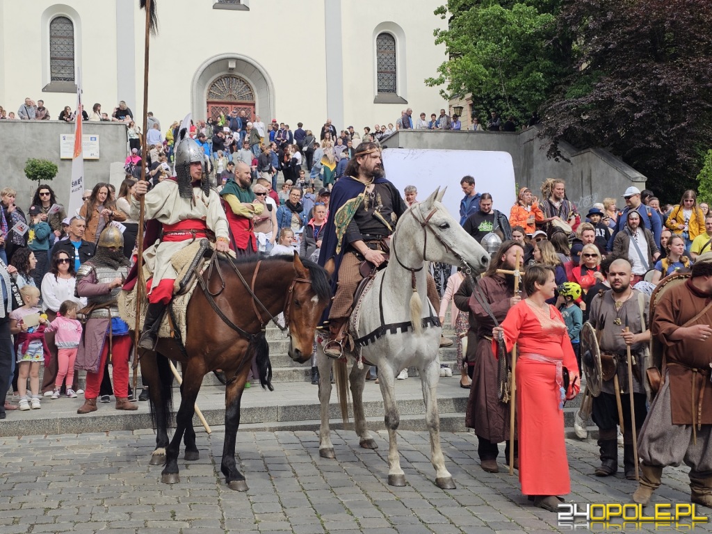 24opole.pl
