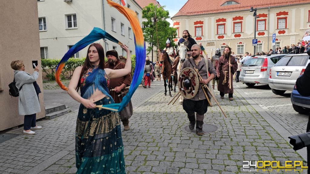 24opole.pl