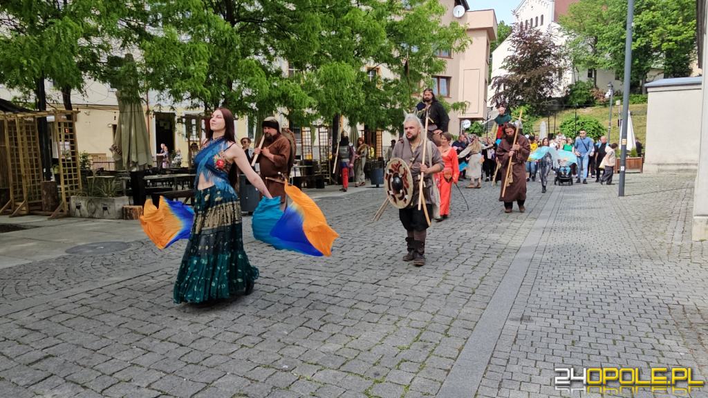 24opole.pl