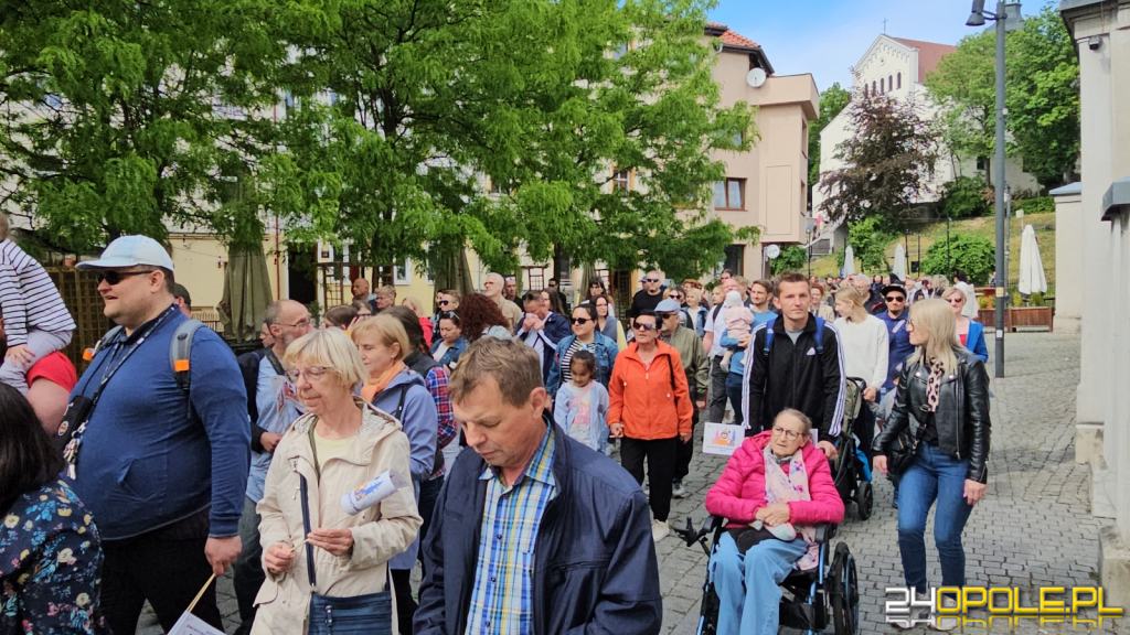 24opole.pl
