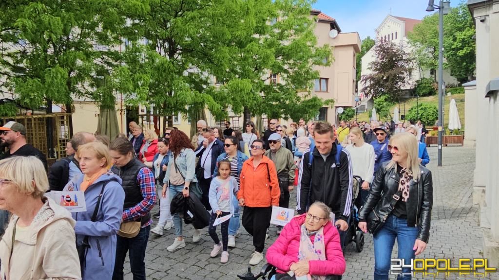 24opole.pl