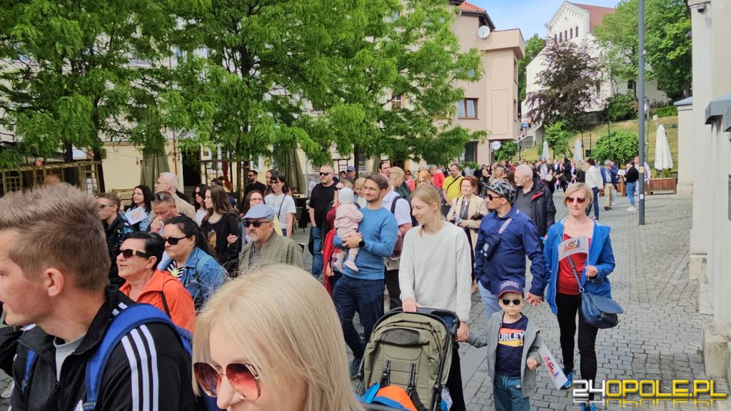 24opole.pl