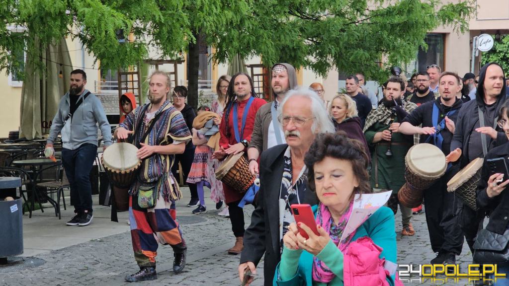 24opole.pl