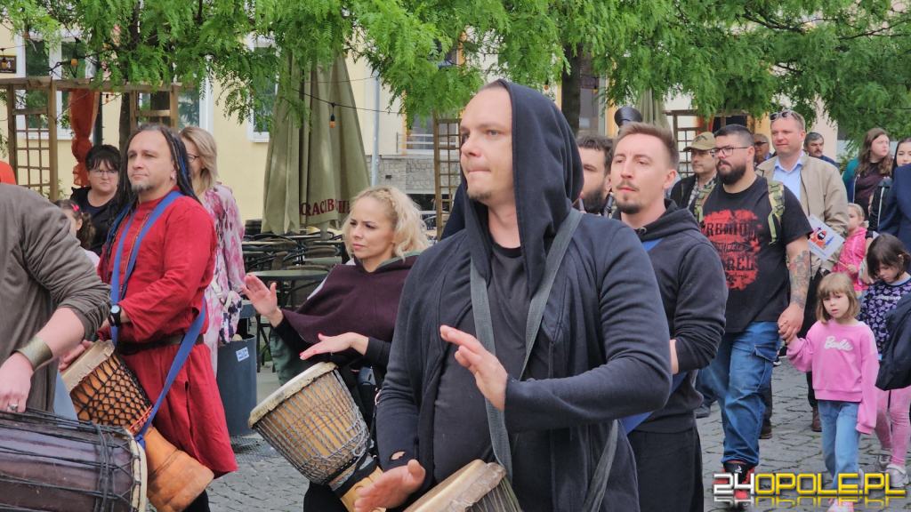 24opole.pl