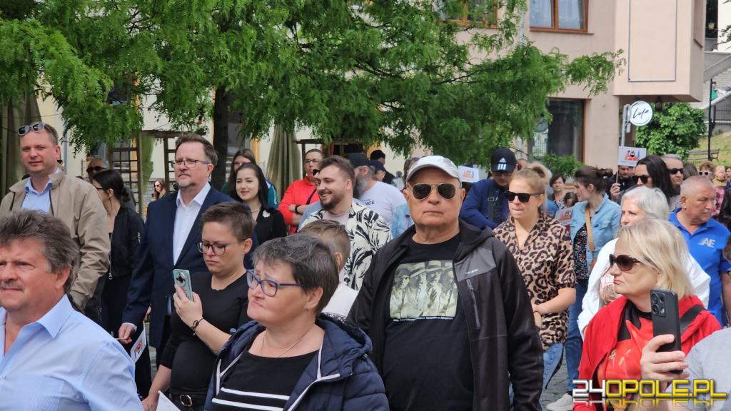 24opole.pl