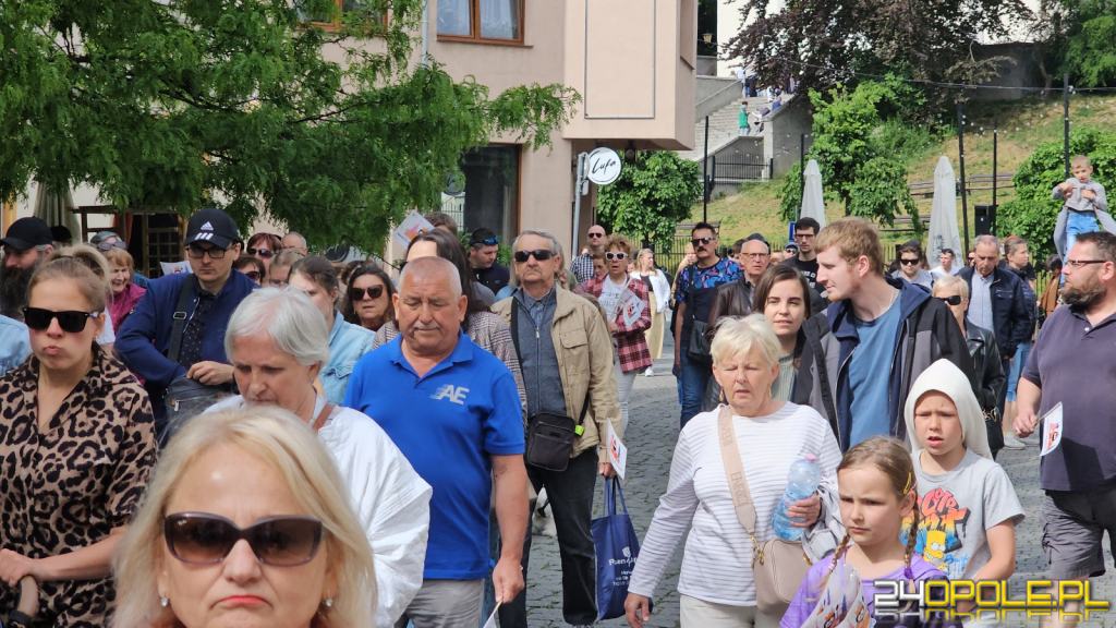 24opole.pl