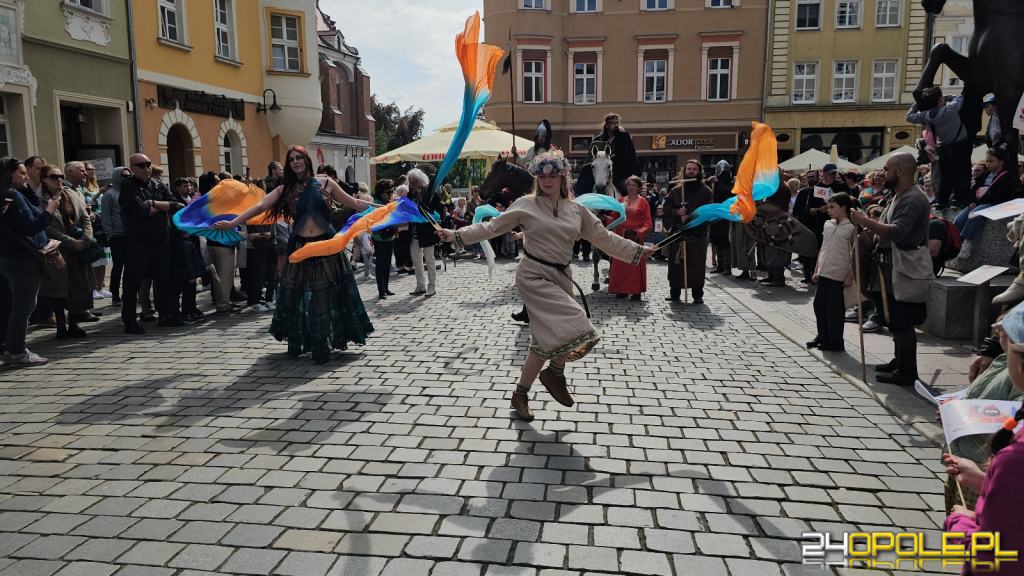 24opole.pl