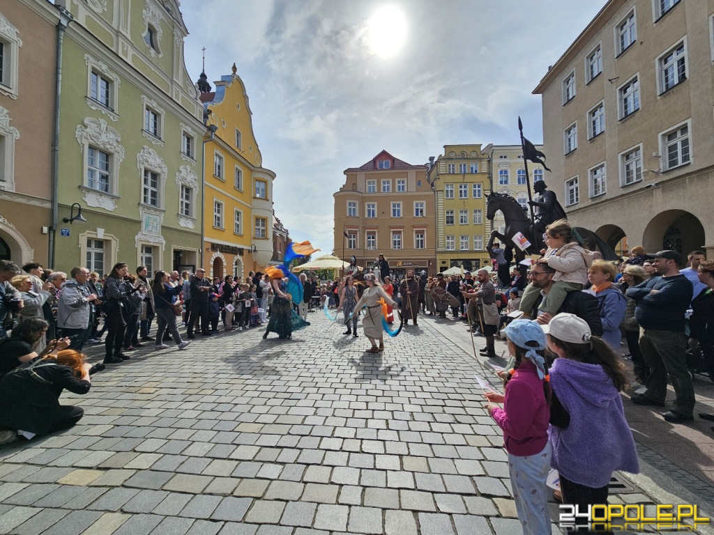 24opole.pl