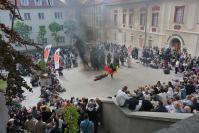 Święto Wojciechowe - 9351_dsc_8551.jpg