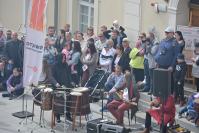 Święto Wojciechowe - 9351_dsc_8552.jpg