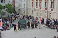 Święto Wojciechowe - 9351_dsc_8557.jpg