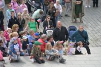 Święto Wojciechowe - 9351_dsc_8558.jpg