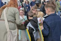 Święto Wojciechowe - 9351_dsc_8565.jpg