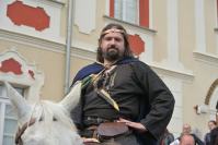 Święto Wojciechowe - 9351_dsc_8574.jpg