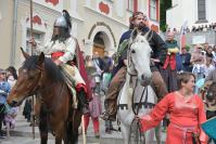 Święto Wojciechowe - 9351_dsc_8576.jpg