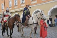 Święto Wojciechowe - 9351_dsc_8583.jpg