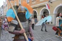 Święto Wojciechowe - 9351_dsc_8586.jpg