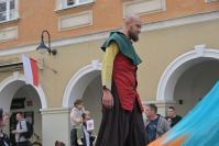 Święto Wojciechowe - 9351_dsc_8588.jpg