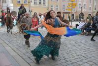 Święto Wojciechowe - 9351_dsc_8596.jpg