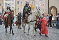 Święto Wojciechowe - 9351_dsc_8602.jpg