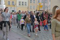 Święto Wojciechowe - 9351_dsc_8609.jpg