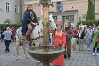 Święto Wojciechowe - 9351_dsc_8614.jpg
