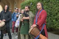 Święto Wojciechowe - 9351_dsc_8628.jpg