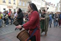 Święto Wojciechowe - 9351_dsc_8702.jpg