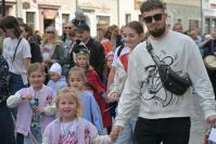 Święto Wojciechowe - 9351_dsc_8707.jpg