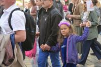 Święto Wojciechowe - 9351_dsc_8709.jpg