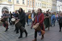 Święto Wojciechowe - 9351_dsc_8710.jpg