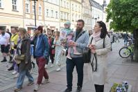 Święto Wojciechowe - 9351_dsc_8712.jpg