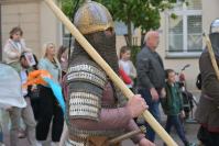 Święto Wojciechowe - 9351_dsc_8739.jpg