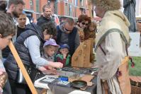 Święto Wojciechowe - 9351_dsc_8758.jpg