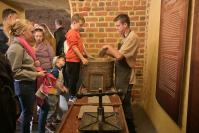 Święto Wojciechowe - 9351_dsc_8769.jpg