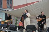 Święto Wojciechowe - 9351_dsc_8783.jpg