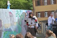 Święto Wojciechowe - 9351_dsc_8790.jpg