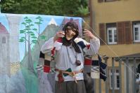 Święto Wojciechowe - 9351_dsc_8794.jpg