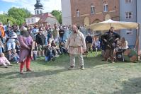 Święto Wojciechowe - 9351_dsc_8804.jpg