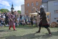 Święto Wojciechowe - 9351_dsc_8805.jpg