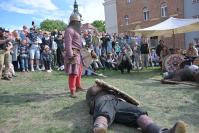 Święto Wojciechowe - 9351_dsc_8815.jpg