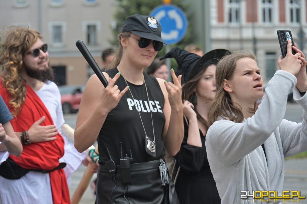 24opole.pl