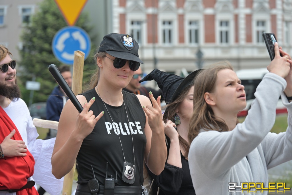 24opole.pl