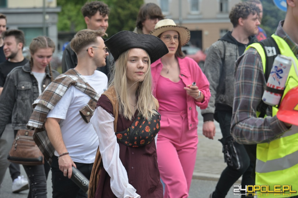 24opole.pl