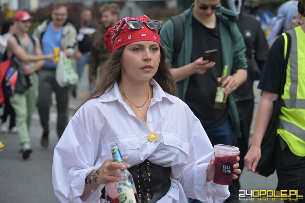 24opole.pl