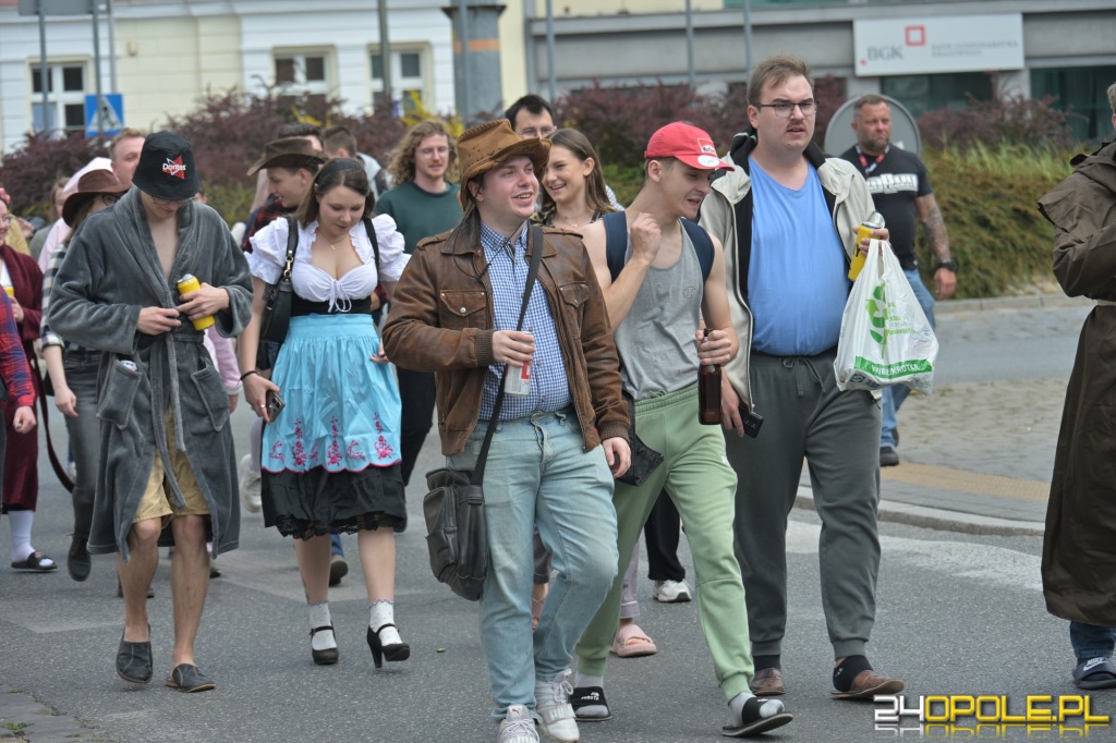 24opole.pl