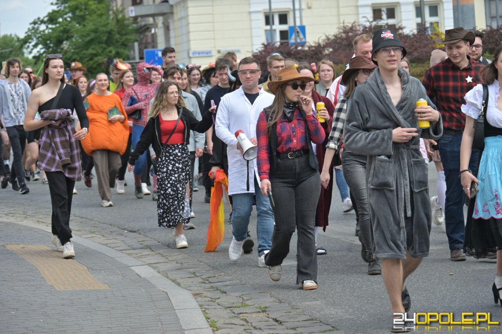 24opole.pl