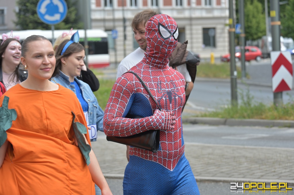 24opole.pl