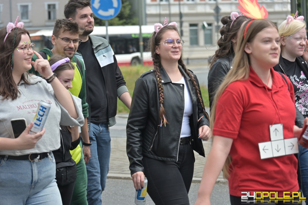 24opole.pl