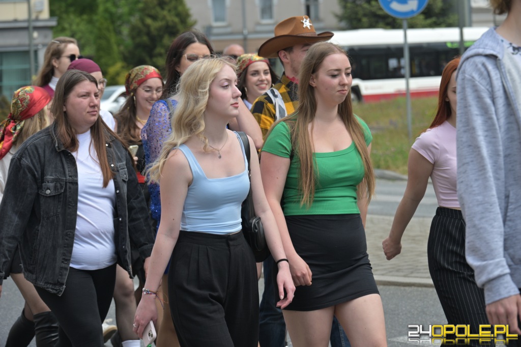 24opole.pl